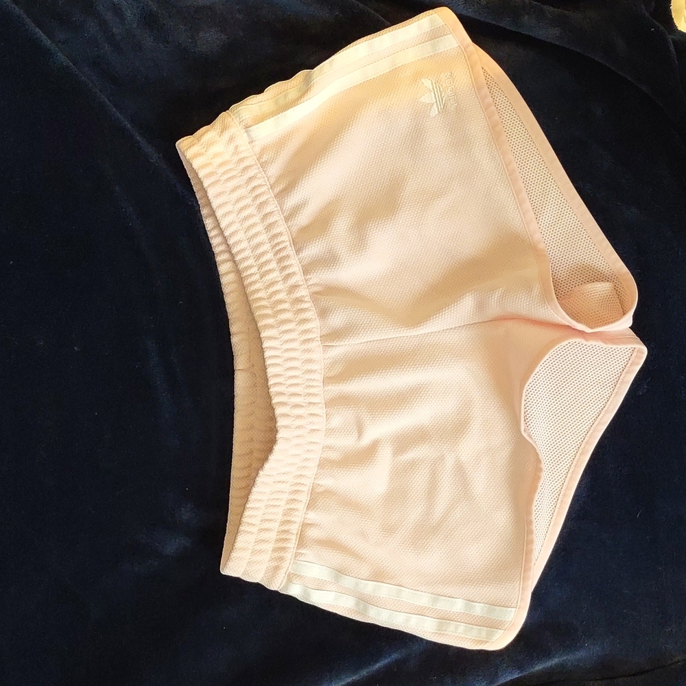 Adidas shorts